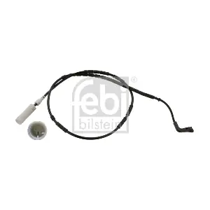 FEBI BILSTEIN 38578