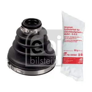 173140 FEBI BILSTEIN