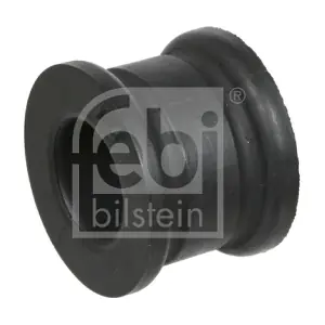 08943 FEBI BILSTEIN