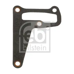 30564 FEBI BILSTEIN