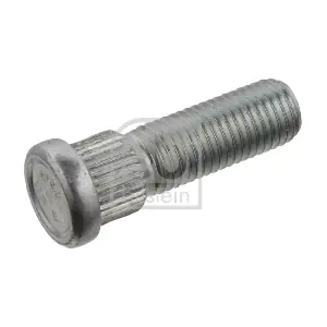 FEBI BILSTEIN 33499