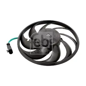 FEBI BILSTEIN 104789
