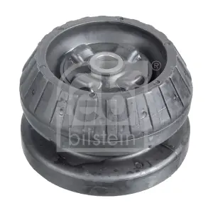 17317 FEBI BILSTEIN