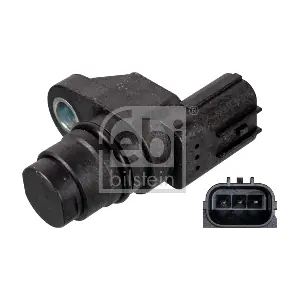 FEBI BILSTEIN 108240