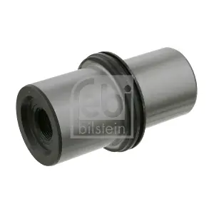 6895 FEBI BILSTEIN