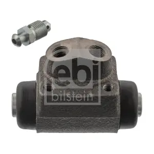 FEBI BILSTEIN 05702