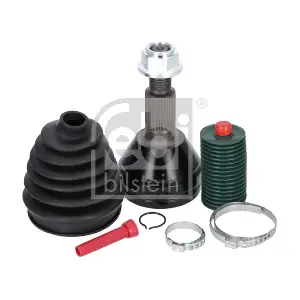 FEBI BILSTEIN 183247