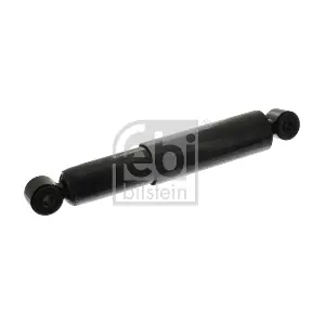 20326 FEBI BILSTEIN