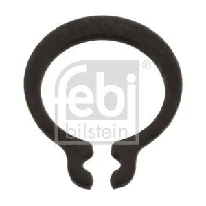 7399 FEBI BILSTEIN