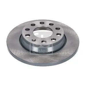 FEBI BILSTEIN 22052