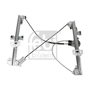 176615 FEBI BILSTEIN