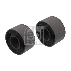 36375 FEBI BILSTEIN