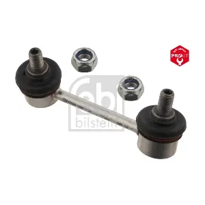 28629 FEBI BILSTEIN