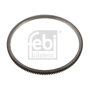FEBI BILSTEIN 45782