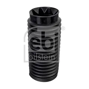 175629 FEBI BILSTEIN