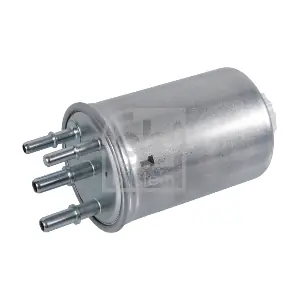108973 FEBI BILSTEIN