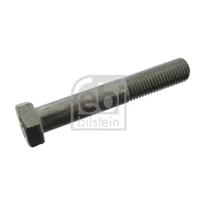 FEBI BILSTEIN 01696