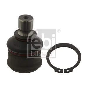 FEBI BILSTEIN 38543