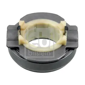 FEBI BILSTEIN 26524