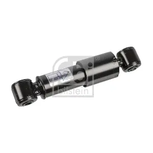 109415 FEBI BILSTEIN
