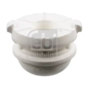 FEBI BILSTEIN 22641