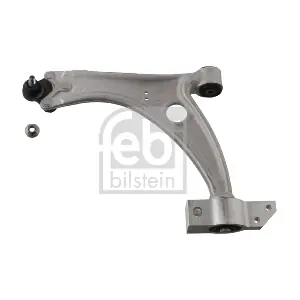 FEBI BILSTEIN 44217