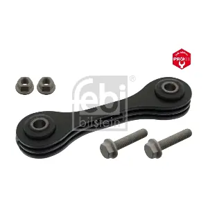 FEBI BILSTEIN 45784