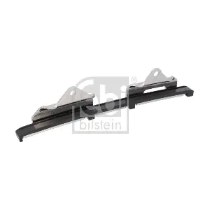 FEBI BILSTEIN 183552