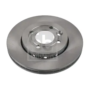 171478 FEBI BILSTEIN