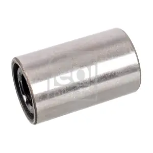FEBI BILSTEIN 07700