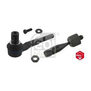 FEBI BILSTEIN 37332