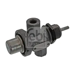 100084 FEBI BILSTEIN