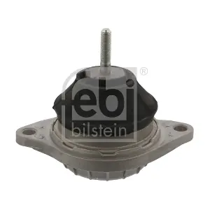 01105 FEBI BILSTEIN