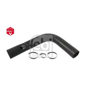 49108 FEBI BILSTEIN