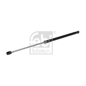 183061 FEBI BILSTEIN