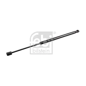 39704 FEBI BILSTEIN