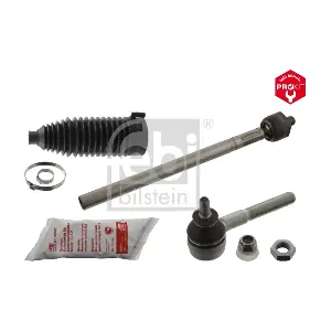 FEBI BILSTEIN 38997