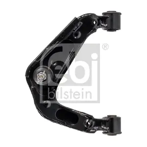 42632 FEBI BILSTEIN