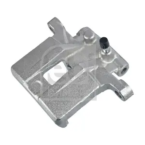 FEBI BILSTEIN 181171