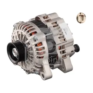FEBI BILSTEIN 101515