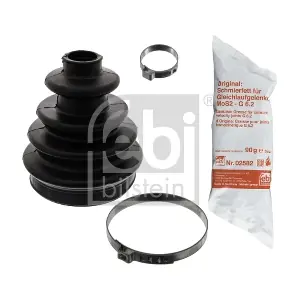 FEBI BILSTEIN 02717