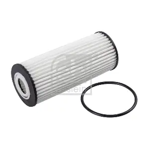 172948 FEBI BILSTEIN
