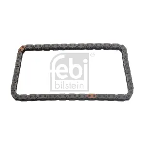 FEBI BILSTEIN 48570