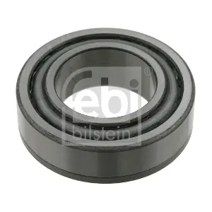 FEBI BILSTEIN 02467