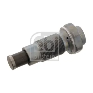 25409 FEBI BILSTEIN