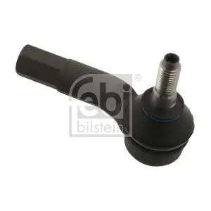 FEBI BILSTEIN 39939