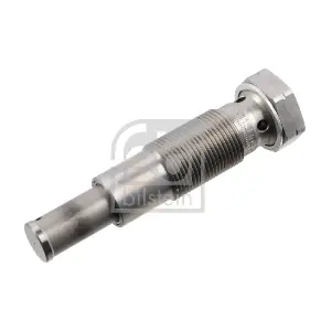 FEBI BILSTEIN 25408