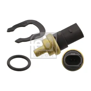 FEBI BILSTEIN 33911