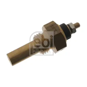 09872 FEBI BILSTEIN