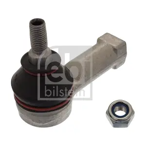 FEBI BILSTEIN 15074